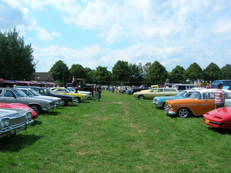 Afbeeldingslocatie: http://tweakers.net/ext/f/SLcTmuIBvRxDsm59cf14CJpi/full.jpg