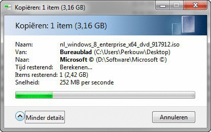 http://tweakers.net/ext/f/SLl2KSpXNaJjn7rQmqQ17Nl9/full.gif