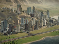 Afbeeldingslocatie: http://tweakers.net/ext/f/SLloCF9x7Kyq5LRKsjRvhWjg/medium.jpg