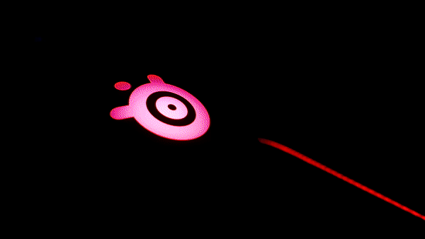 https://tweakers.net/ext/f/SM2cxGn6OtMuXnxRYWurLzun/full.gif