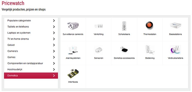 Afbeeldingslocatie: http://tweakers.net/ext/f/SMKKp6tonVAeCGiK3ypv5xm0/full.jpg
