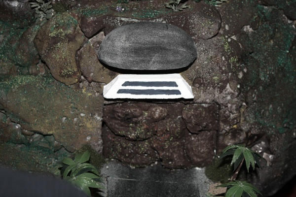 Afbeeldingslocatie: http://tweakers.net/ext/f/SMTyNTPwzDUUQ442WoUTrcDh/full.jpg