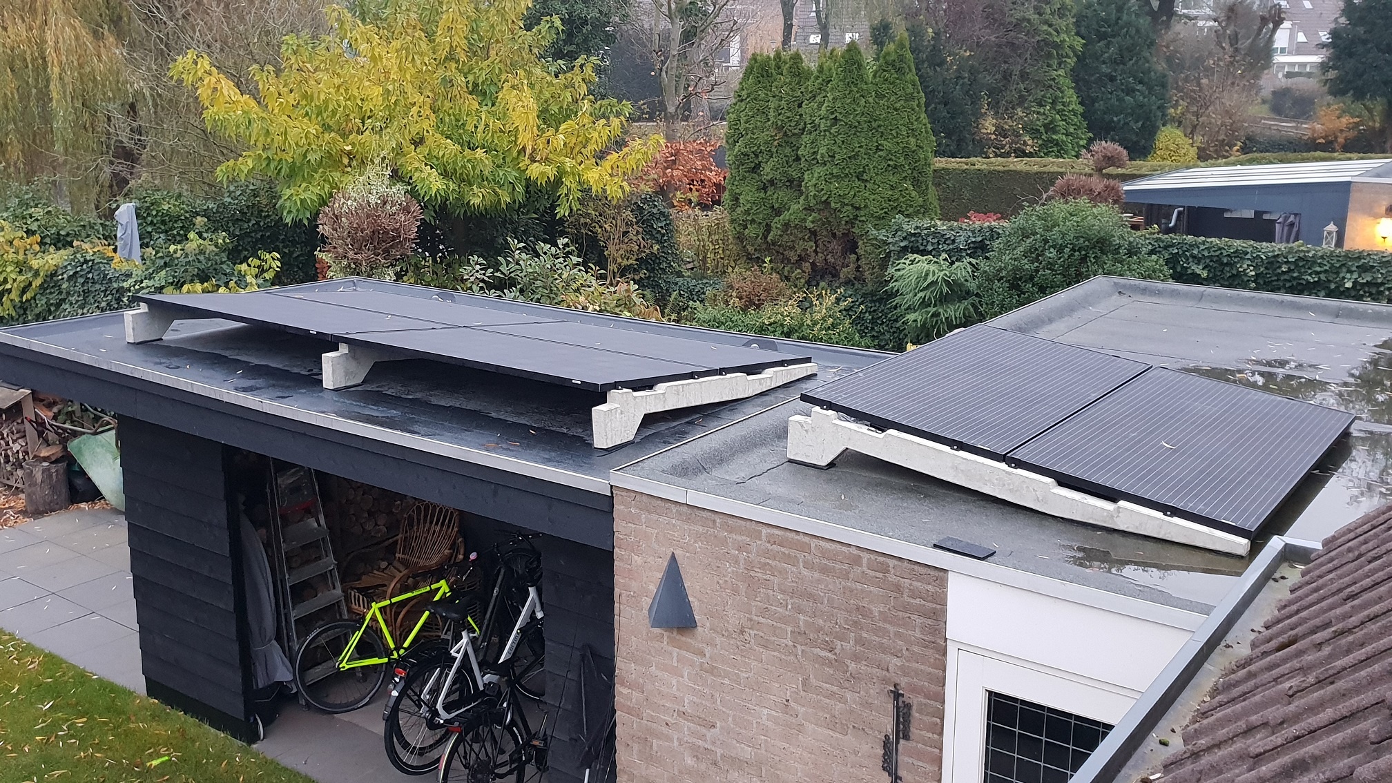 Afbeeldingslocatie: https://tweakers.net/ext/f/SMdx9n2cLqaUeRwADAcg0uuq/full.jpg