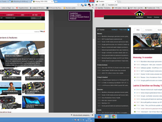 Afbeeldingslocatie: http://tweakers.net/ext/f/SMk1fXketNoLDklVNrMxWdLf/medium.png