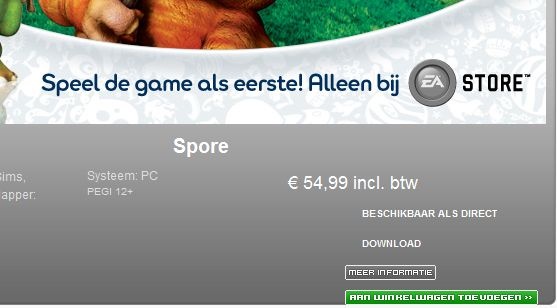 Afbeeldingslocatie: http://tweakers.net/ext/f/SMl2ns4KvLmu5rPATshDce0o/full.jpg