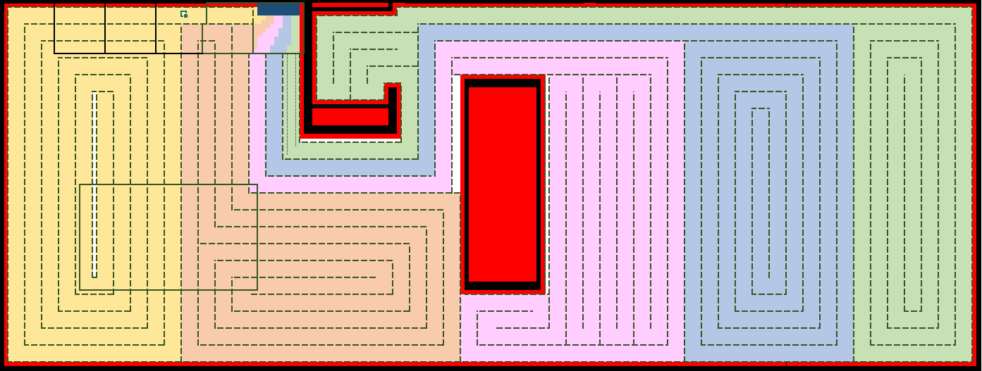 Afbeeldingslocatie: https://tweakers.net/ext/f/SN8NMZObZsvZyhZZfACDyVnA/full.png