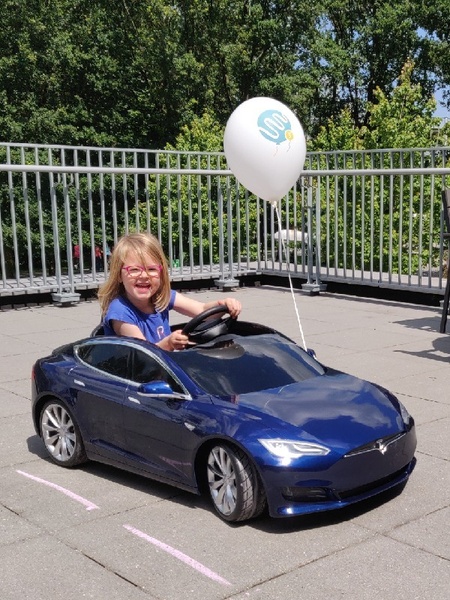 Afbeeldingslocatie: https://tweakers.net/ext/f/SNFfIwYebOy5iSPpOuHycD3K/full.jpg