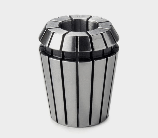 https://tweakers.net/ext/f/SNPxwUUS5BFk6Z49tWXg3EvD/full.png https://tweakers.net/ext/f/SNPxwUUS5BFk6Z49tWXg3EvD/full.png