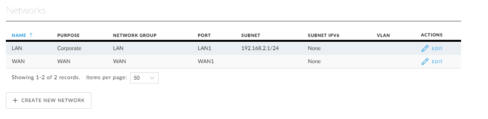 Afbeeldingslocatie: https://tweakers.net/ext/f/SNgNiXoVHYH8UZTyOgQqdh8y/full.png