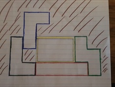 Afbeeldingslocatie: https://tweakers.net/ext/f/SO7F6TNPifTlHFogySpbyUAG/medium.jpg