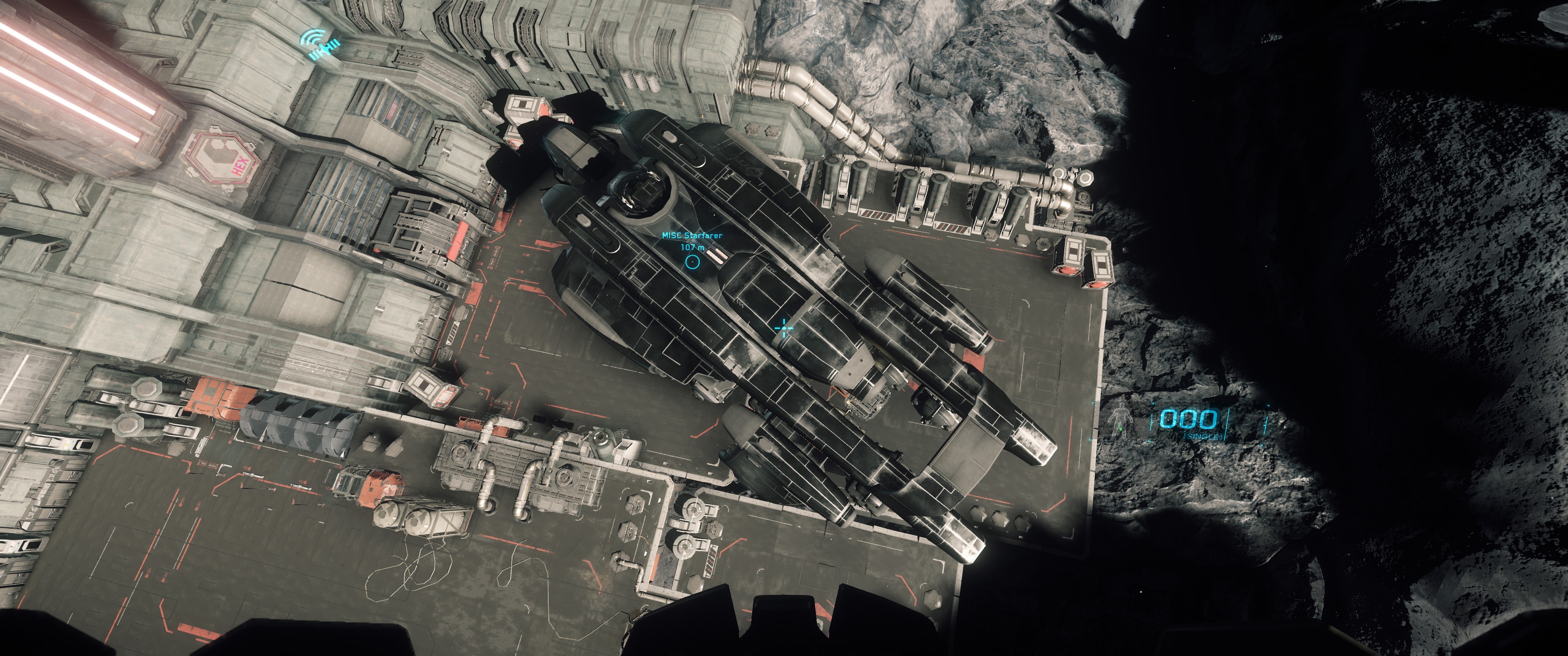 Afbeeldingslocatie: https://tweakers.net/ext/f/SOFJUXNoPBVYqoNSUgD0lm0z/full.jpg