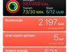 Afbeeldingslocatie: https://tweakers.net/ext/f/SON69c7YqWEQRRmj6t4cmjYu/thumb.jpg