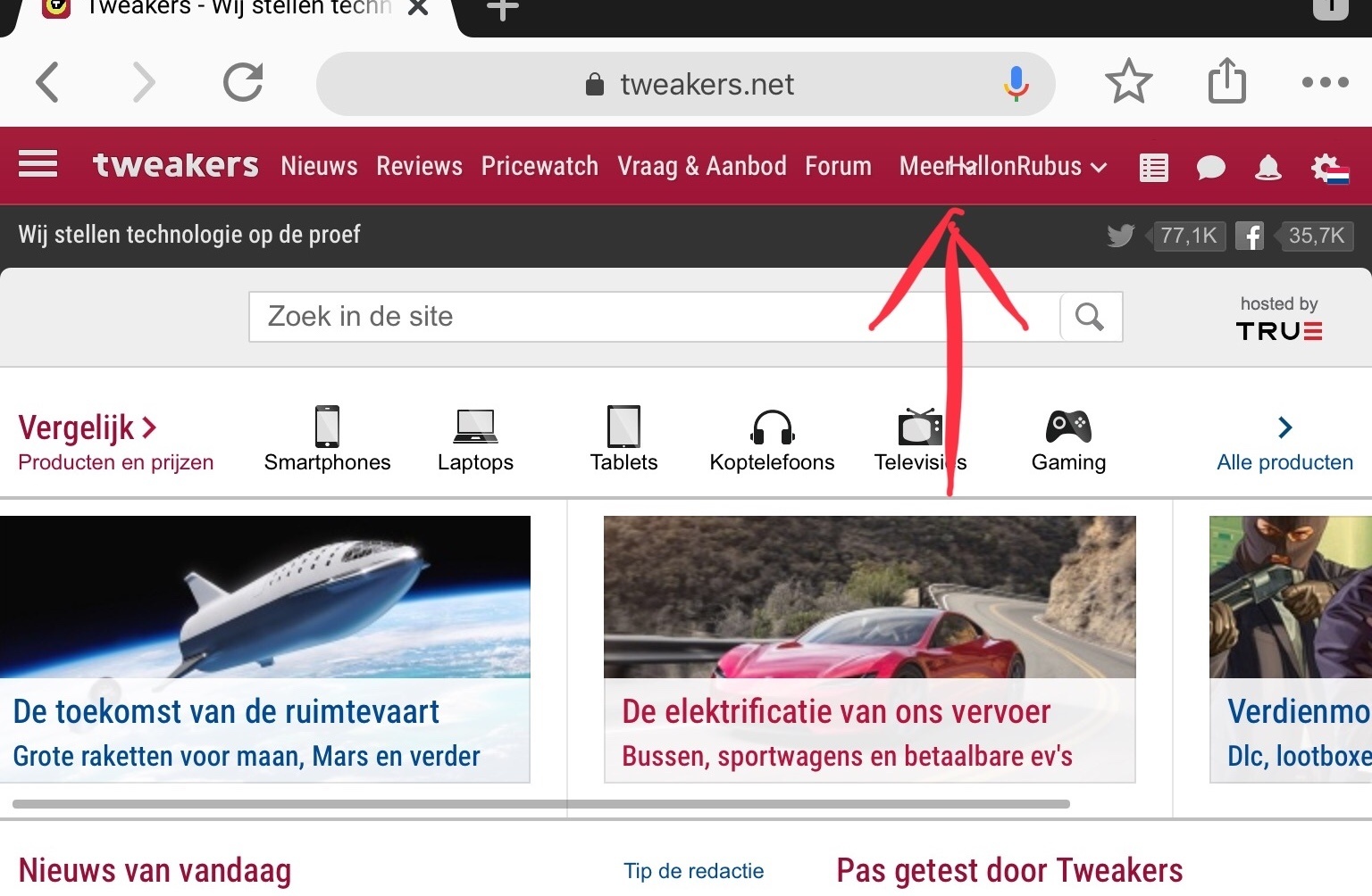 Afbeeldingslocatie: https://tweakers.net/ext/f/SOOD2jx4aAyJYH8qVNI3Q6NB/full.jpg