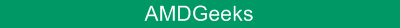 Afbeeldingslocatie: https://tweakers.net/ext/f/SOQMeum5Jlcrb15rlJ6A33JG/full.png