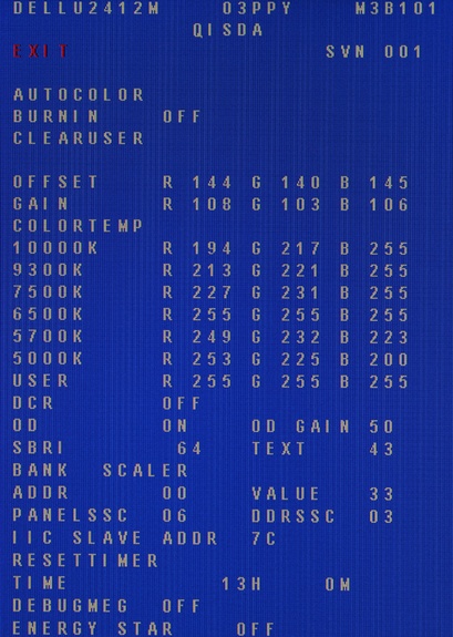 http://tweakers.net/ext/f/SOQP0O6rDvu93U1RUysrUhuB/full.jpg
