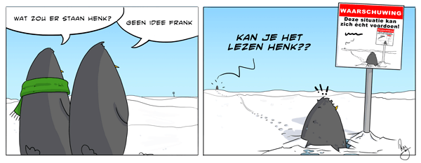Afbeeldingslocatie: http://tweakers.net/ext/f/SOVqPWcMVGasn3fL5e1vWpNT/full.png