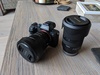 Nieuwe gear