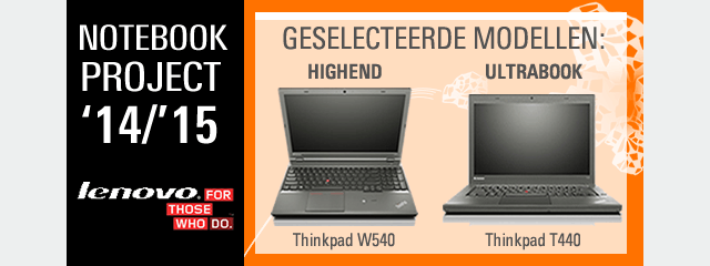 Afbeeldingslocatie: http://tweakers.net/ext/f/SPO60BXFJ6b3Bl5a36CSZujI/full.png