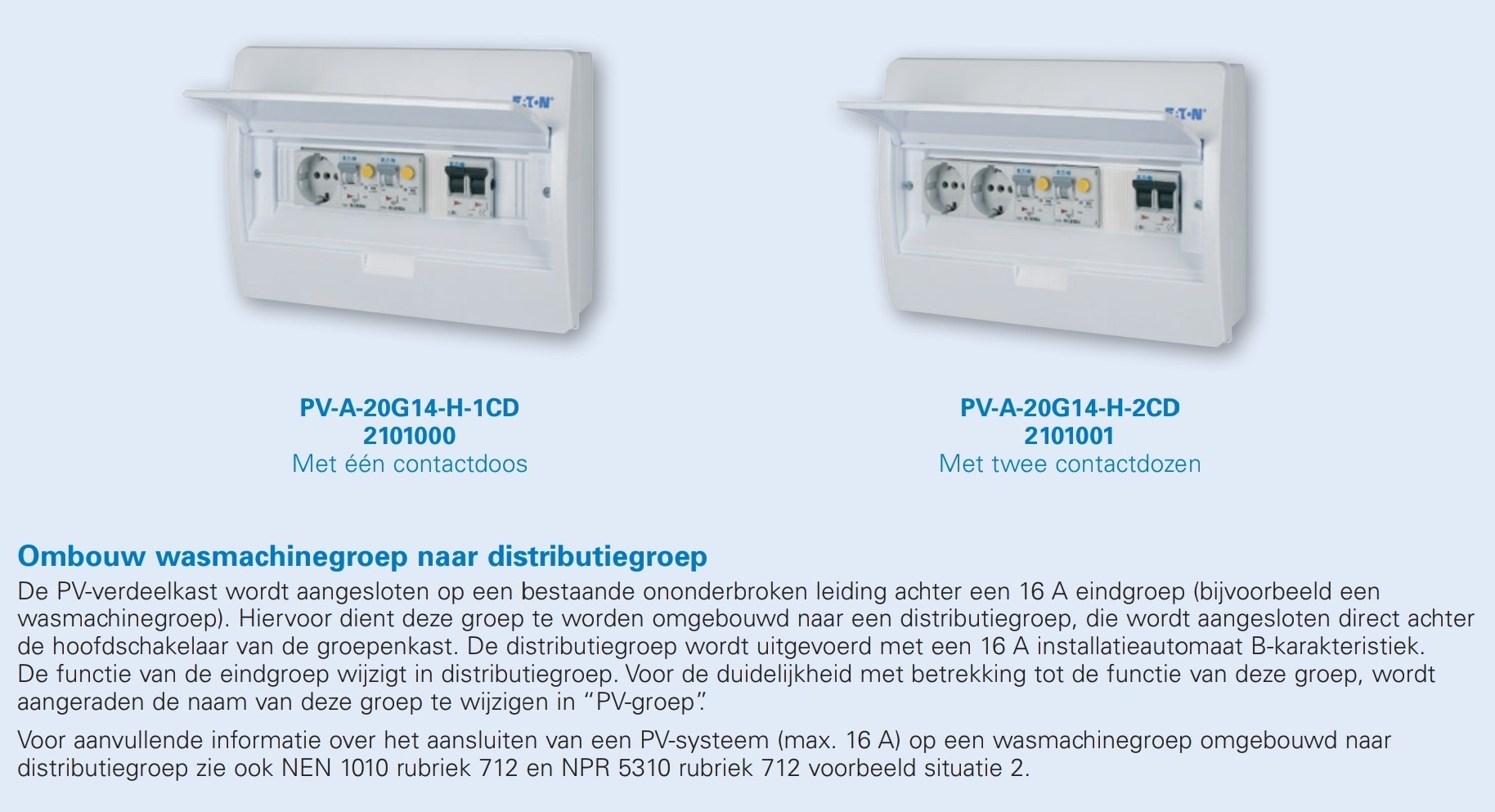 Afbeeldingslocatie: https://tweakers.net/ext/f/SPZy74S5uF4mUVzbOpqWB4jE/full.jpg