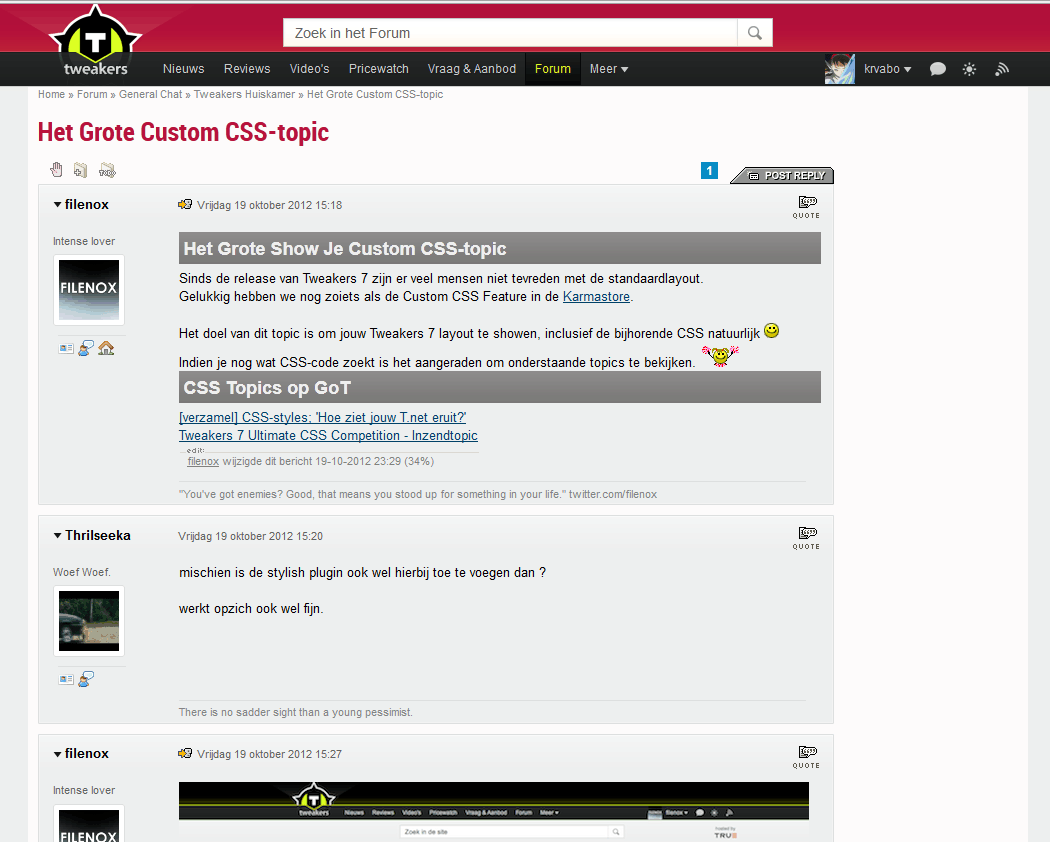 Afbeeldingslocatie: http://tweakers.net/ext/f/SPcdyH4LTzzMfM73GdcE9h4C/full.png
