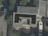 Afbeeldingslocatie: https://tweakers.net/ext/f/SPjDt3lF3UgptWligtsuZlFS/thumb.png