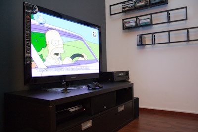 Afbeeldingslocatie: http://tweakers.net/ext/f/SPmgLkdjZbHY0tb169kLxS4C/full.jpg