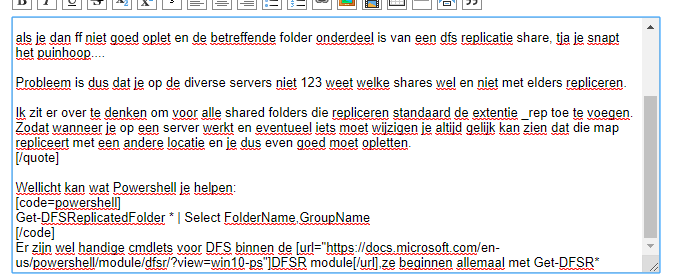 Afbeeldingslocatie: https://tweakers.net/ext/f/SPy7chTkHffdaQhxDXzvsGOb/full.png