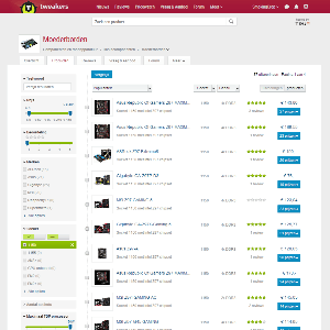 Afbeeldingslocatie: http://tweakers.net/ext/f/SQQQJKkQANc2wpNQSCiWTfmQ/full.png