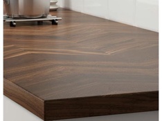 Afbeeldingslocatie: https://tweakers.net/ext/f/SQQhljFnm7cVslrUNOTWXzFc/medium.jpg