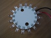 Afbeeldingslocatie: http://tweakers.net/ext/f/SQgGY97dGbp4pqFrOQLUJETk/thumb.jpg