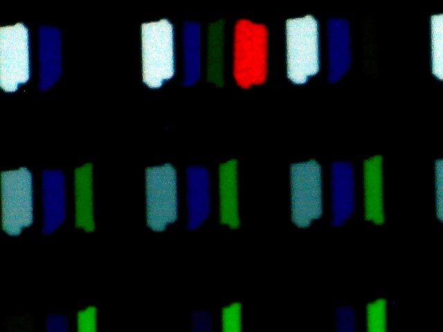 Afbeeldingslocatie: https://tweakers.net/ext/f/SQinzJ3b7aD5L1HRX3I5QBuE/full.jpg