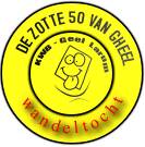 http://tweakers.net/ext/f/SRG38uxOx7lM4935O9p3l5JW/full.png http://tweakers.net/ext/f/SRG38uxOx7lM4935O9p3l5JW/full.png