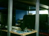 Achterkant van mijn gamespot