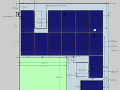 Afbeeldingslocatie: https://tweakers.net/ext/f/SRq0EVpvCHkOha0FvYgMvCWx/medium.jpg