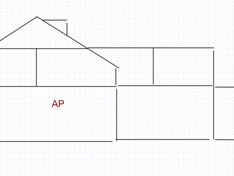 Afbeeldingslocatie: http://tweakers.net/ext/f/SSAD4FQaAOoHiqL6hKihcbtv/medium.jpg