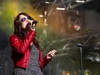 7D - Bevrijdingsfestival