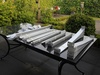 Afbeeldingslocatie: http://tweakers.net/ext/f/SSo4zQQ1eIRUNr0otOwQbRRR/thumb.jpg