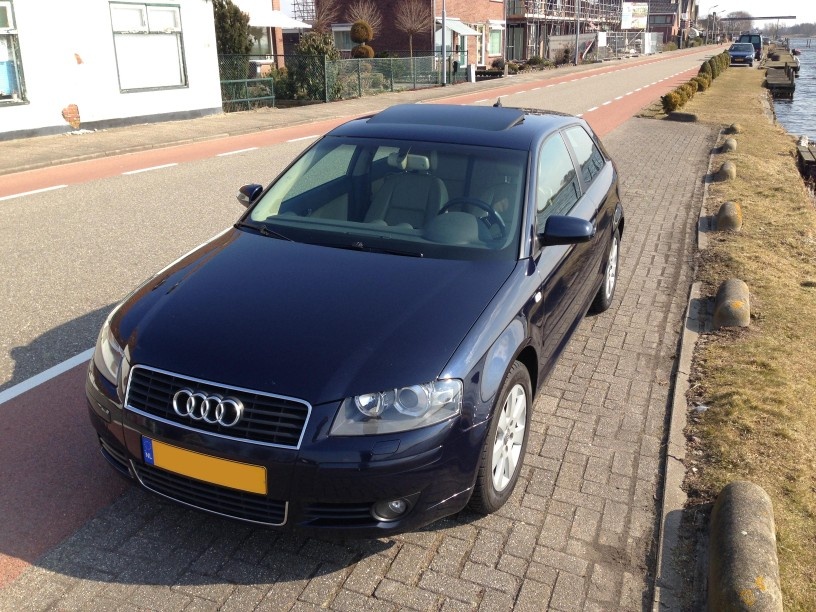Afbeeldingslocatie: http://tweakers.net/ext/f/SSvcu9tG7IXJr3A4QUsEkpzu/full.jpg