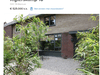 Afbeeldingslocatie: https://tweakers.net/ext/f/SSxSp7eFLJKnct3I9bxqJEZG/thumb.png