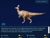 Tsintaosaurus Tsintaosaurus