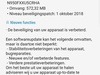 Afbeeldingslocatie: https://tweakers.net/ext/f/STA6Dr2GalnsFA9Qh6yNGWM0/thumb.jpg
