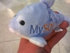 Squeeee!