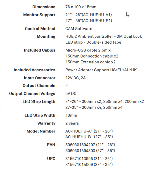 https://tweakers.net/ext/f/STApwv8dTcaYcsBK1Y38jHvK/full.png