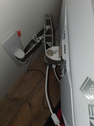 Afbeeldingslocatie: https://tweakers.net/ext/f/STrRWJmkrqPMfnmxy3iECPLz/full.jpg