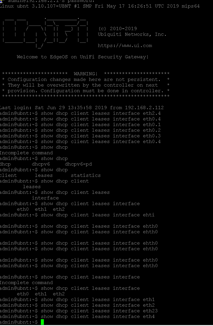 Afbeeldingslocatie: https://tweakers.net/ext/f/STwF7pQbpHOn9XzIOpH0LvOB/full.png
