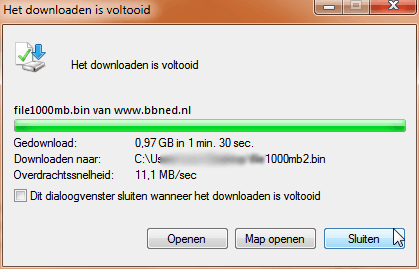 Afbeeldingslocatie: http://tweakers.net/ext/f/SU3FmsSwYzFD9T3Zs2vdNczj/full.png
