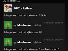 Afbeeldingslocatie: http://tweakers.net/ext/f/SUFDS3HOkU2DzkQr5whGO25y/medium.png