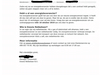 Afbeeldingslocatie: https://tweakers.net/ext/f/SUIKibsOFyQY598Yf3CsMRRH/thumb.png