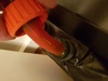 Afbeeldingslocatie: http://tweakers.net/ext/f/SUMOrMBtcGUpJNRQ0WRQmehw/thumb.jpg
