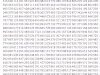 Afbeeldingslocatie: http://tweakers.net/ext/f/SUcfEljoNGhJNNJRpZy8ndoo/thumb.gif